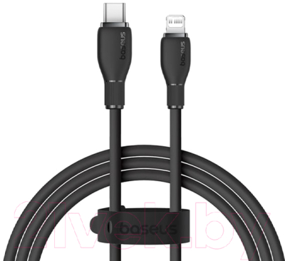 Кабель Baseus P10355701111-00