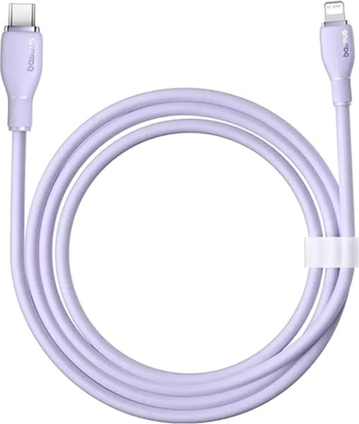 Кабель Baseus P10355700511-01 - фото