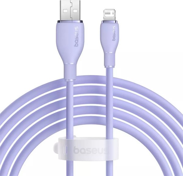 Кабель Baseus P10355700511-01