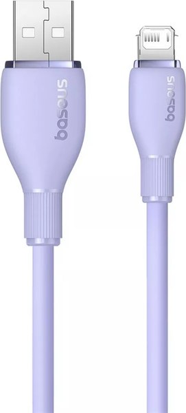 Кабель Baseus P10355700511-01