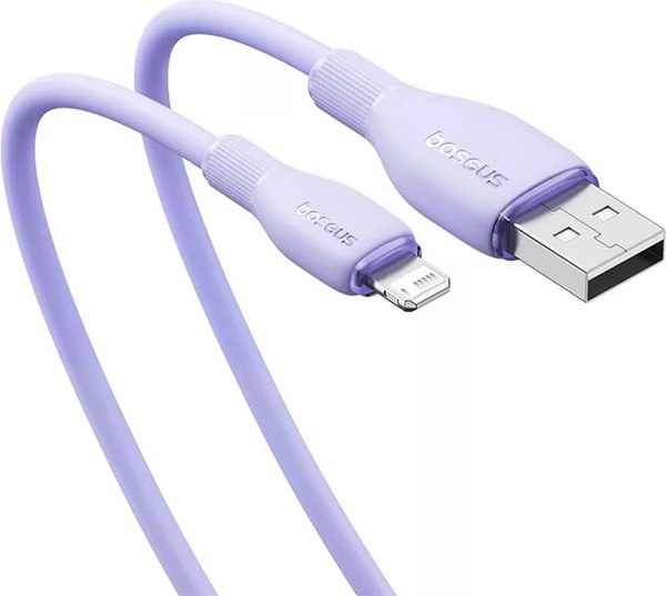 Кабель Baseus P10355700511-01