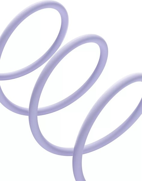 Кабель Baseus P10355700511-01