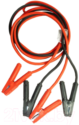 Стартовые провода VOLAT VT-C600-R - фото