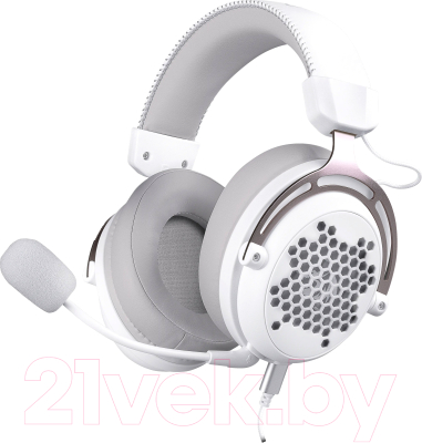 Наушники-гарнитура Redragon Diomedes / 71911 - фото