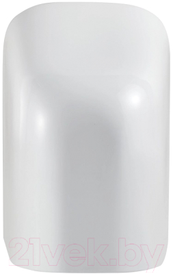 Унитаз подвесной Wave Strong / 553610