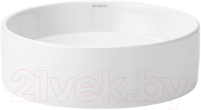 Умывальник Uptrend Kaya TR4361