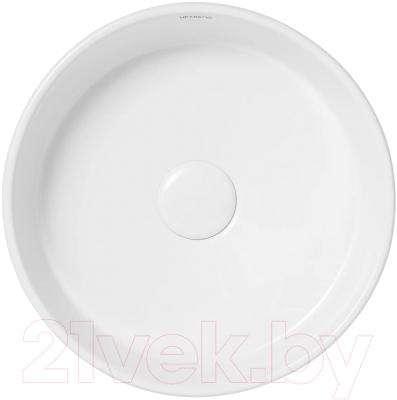 Умывальник Uptrend Kaya TR4361