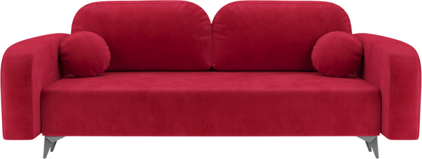 Диван Mebel-Ars Цюрих - фото