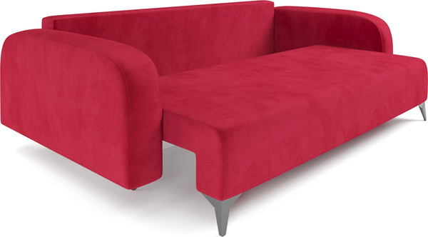 Диван Mebel-Ars Цюрих