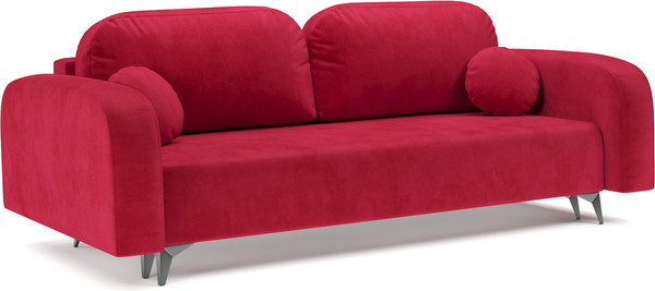 Диван Mebel-Ars Цюрих