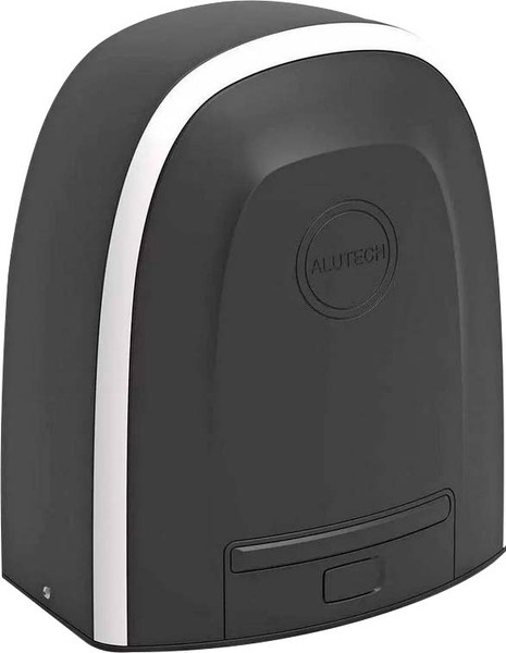 Комплект для автоматизации ворот Alutech RTO-500MKIT/1 - фото