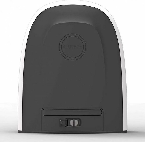 Комплект для автоматизации ворот Alutech RTO-500MKIT/1