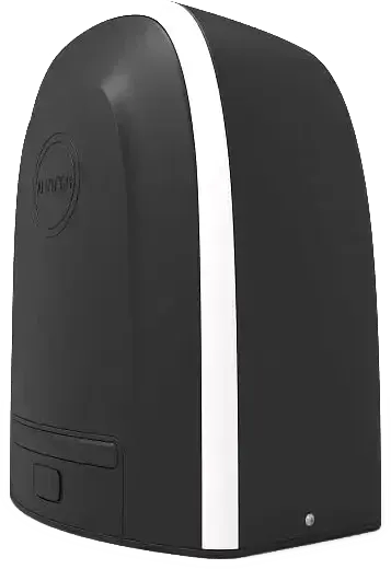 Привод для ворот Alutech RTO-500KIT/2 - фото