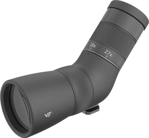 Подзорная труба Vector Optics 50мм Paragon 8-24x50ED Mini / SCSS-10 - фото