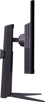 Монитор LG 27GR83Q-B
