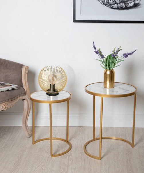 Прикроватная лампа Eglo Venezuela 900168 - фото