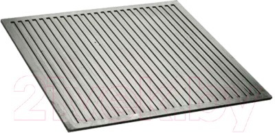 Коврик диэлектрический TDM SQ2301-0003 - фото