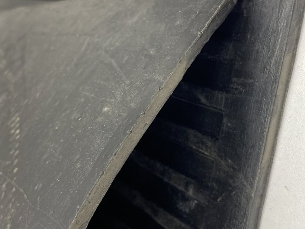 Коврик диэлектрический TDM SQ2301-0003