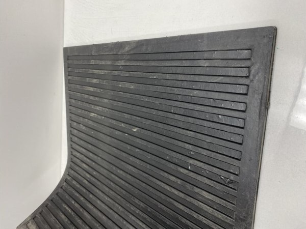 Коврик диэлектрический TDM SQ2301-0003