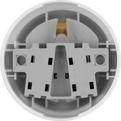 Розетка TDM Ретро SQ1806-0527