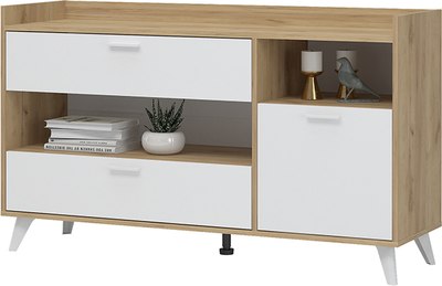 Комод Стендмебель Ирис КМ-02 - фото