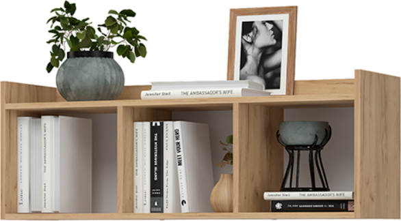 Полка Стендмебель Ирис ПЛ-02