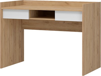 Письменный стол Стендмебель Ирис СТ-01 - фото