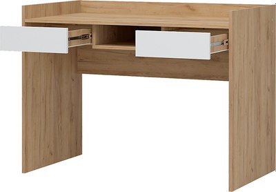 Письменный стол Стендмебель Ирис СТ-01