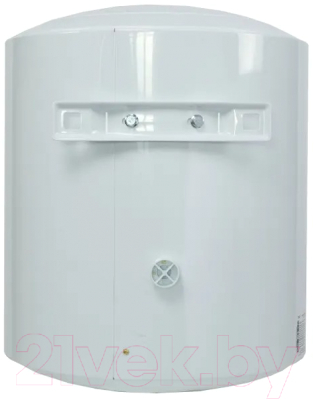 Накопительный водонагреватель Shivaki SH WH 1.5 50