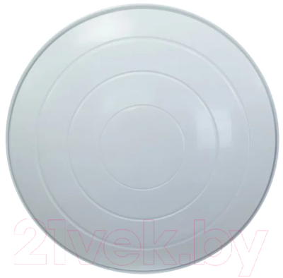 Накопительный водонагреватель Shivaki SH WH 1.5 50