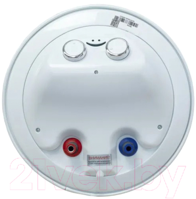 Накопительный водонагреватель Shivaki SH WH 1.5 50