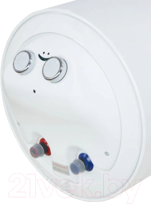 Накопительный водонагреватель Shivaki SH WH 1.5 50