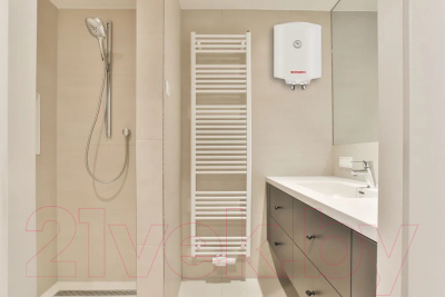 Накопительный водонагреватель Shivaki SH WH 1.5 50