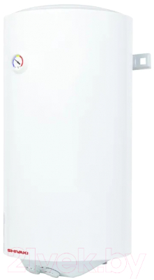 Накопительный водонагреватель Shivaki SH WH 2.0 100