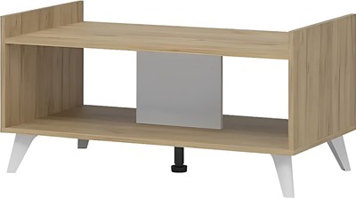 Журнальный столик Стендмебель Ирис СТ-03 - фото