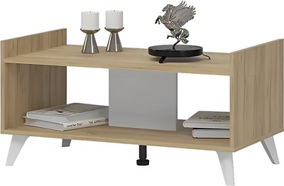 Журнальный столик Стендмебель Ирис СТ-03