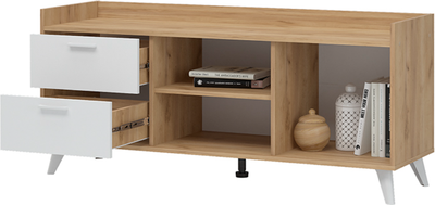 Тумба Стендмебель Ирис ТБ-02