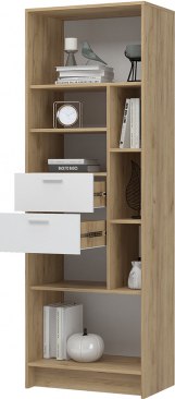 Шкаф Стендмебель Ирис ШК-05