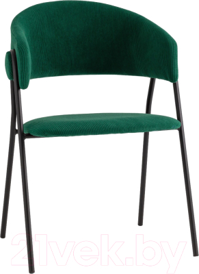 Стул Stool Group Колин NEW / AV 487 - фото