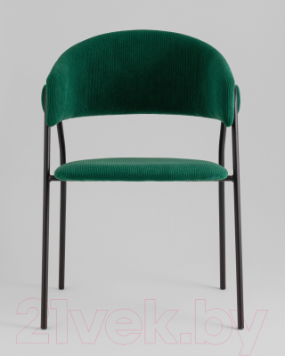Стул Stool Group Колин NEW / AV 487