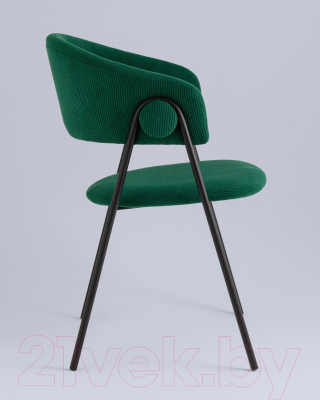 Стул Stool Group Колин NEW / AV 487