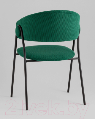 Стул Stool Group Колин NEW / AV 487