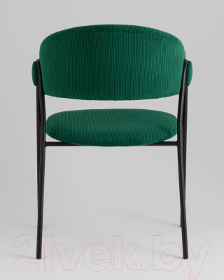 Стул Stool Group Колин NEW / AV 487