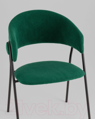 Стул Stool Group Колин NEW / AV 487