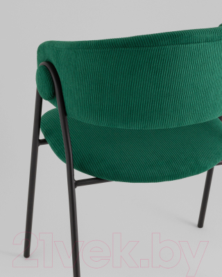 Стул Stool Group Колин NEW / AV 487