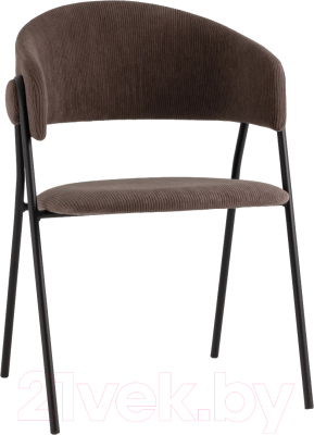 Стул Stool Group Колин NEW / AV 487 - фото