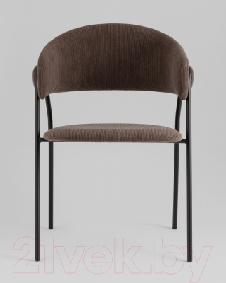 Стул Stool Group Колин NEW / AV 487