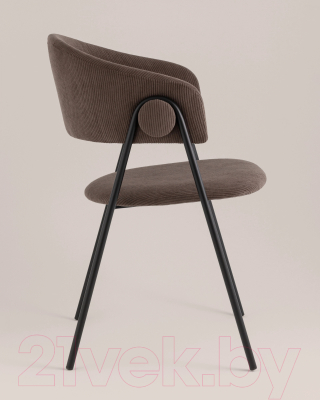 Стул Stool Group Колин NEW / AV 487