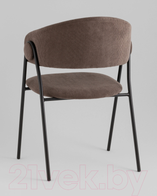 Стул Stool Group Колин NEW / AV 487