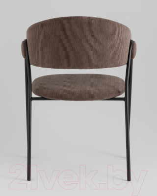 Стул Stool Group Колин NEW / AV 487